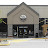 Family Outlet Store