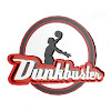 Dunk Buster