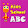 Kids School ABC