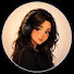 ofDt_MTM_KU-channel-avatar-Daily Easy Pod