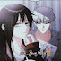 ZoqMeZP5qw8-channel-avatar-romantic_manhwa 