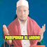 o78KAfYD5lY-channel-avatar-IYAN GURU OFFICIAL