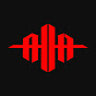 Aim To Head Mix logo
