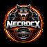 XoyHkl7YCsM-channel-avatar-Necro Gaming