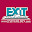 EXIT Golden Realty Group