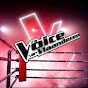 The Voice van Vlaanderen Image Thumbnail