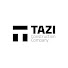 av_SjjMoRLI-channel-avatar-Mohamed TAZI
