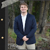 Dalton Nichols