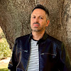 Armando Cacciato