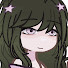 ettrbysyl9E-channel-avatar-Matcha