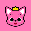 PINKFONG (Kids Songs & Stories)