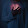 Anonymous