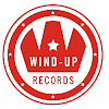 Wind-up Records