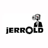 Jerrold Ridenour