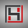Hoost07