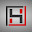 Hoost07