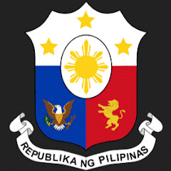 FEDERAL-DUTERTE PHILIPPINES