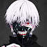 World of Anime