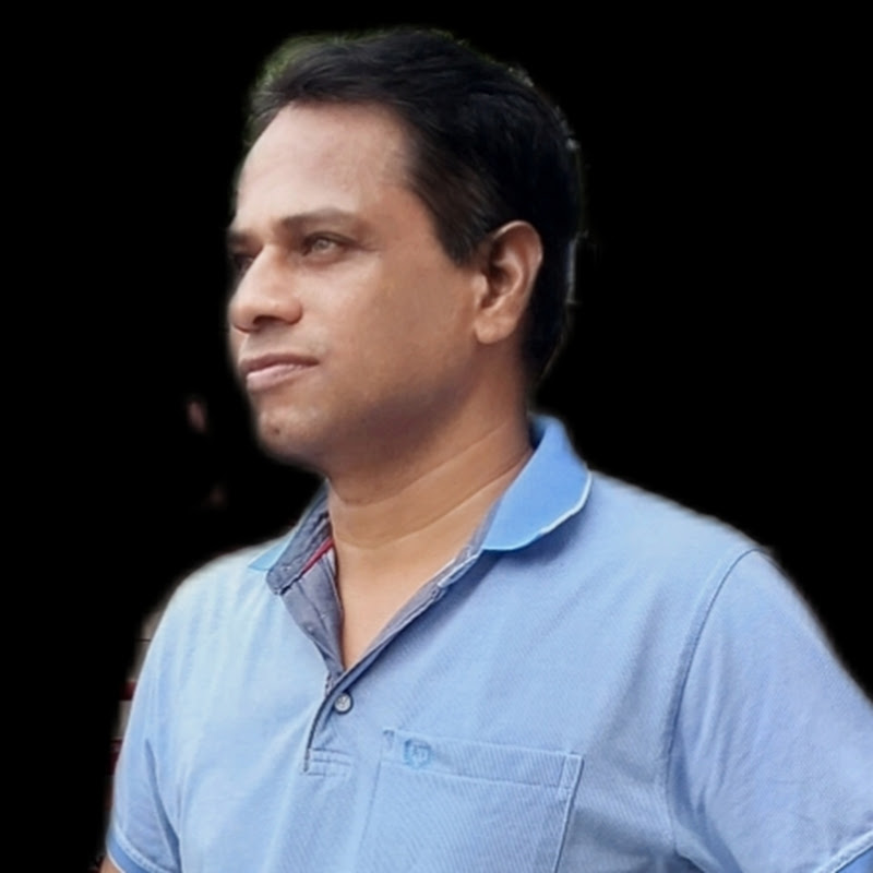 Parveen Hans