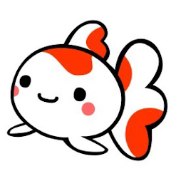 RIN POKE