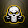 Chalplays YT