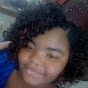Keke g