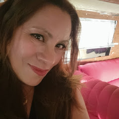 Alicia Rivas