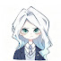 poQgEXN9NBA-channel-avatar-Drama Alloy
