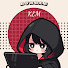 ZeHKcJxJpbQ-channel-avatar-BUBBLE