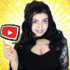 Instagamrr - Road to 40K!!