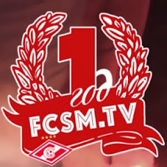 Рейтинг youtube(ютюб) канала fcsmtv