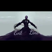 𓆩EviLine𓆪