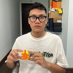 HOANG LAM HANDMADE net worth