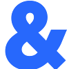 Allen and Gerritsen