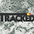 7cHGZ_yOhqM-channel-avatar-Tracked