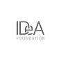 IDeA Foundation