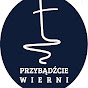 Przybądźcie Wierni