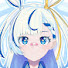 nO_KPboFtUc-channel-avatar-い兎をかし / itookashi