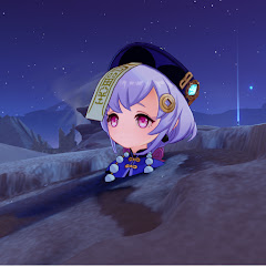 レインRQ / ホヨバ系ゲーム