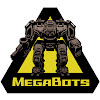MegaBots Inc
