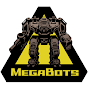 MegaBots Inc