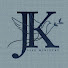rPlG_Iz5-e4-channel-avatar-TXAWJTSAV & KIAB LIFE MINISTRY CHANEL