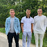 rusik