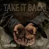 takeitbackar