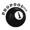 propoolinfo