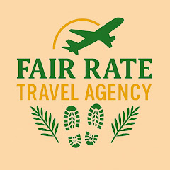 Oral Mckenzie net worth