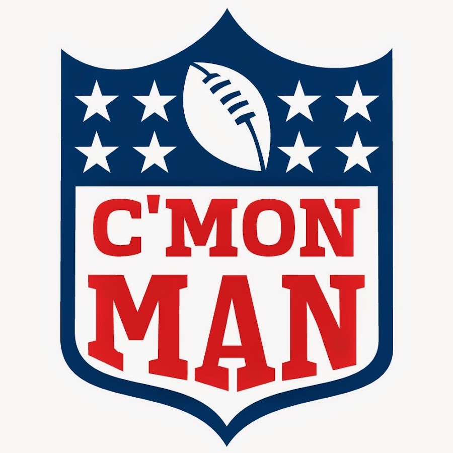 C'Mon Man - YouTube