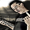Rayone GB