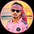 K9BuR_DxEUg-channel-avatar-Sojib Khan Official 