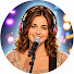vOQrwAHPAsY-channel-avatar-SAMIR Music 